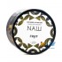Табак для кальяна NАШ Грут (НАШ) 40г Акцизный