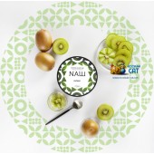 Табак NАШ Киви 40г Акцизный