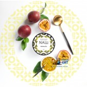 Табак NАШ Маракуйя 100г Акцизный