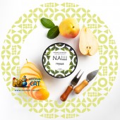 Табак NАШ Груша 100г Акцизный