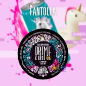 Табак Prime Basic Fantolla Bubble Gum (Бабл Гам) 100г Акцизный