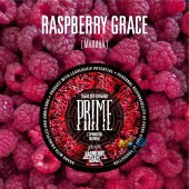 Табак Prime Basic Raspberry Grace (Малина) 25г Акцизный