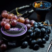 Табак Ruda Grape (Руда Виноград) 25г Акцизный