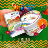 Табак Spectrum Classic Sangria Mexicana (Сангрита) 40г Акцизный