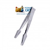 Щипцы для кальяна маленькие