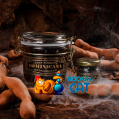 Табак WTO Dominicana Удовое Дерево (Доминикана) 20г