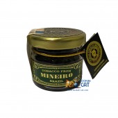 Табак WTO Mineiro Brazil Original (Минейро Бразилия Ориджинал) 20г