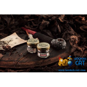 Заказать кальянный табак WTO Perique Light Original (ВТО Перик Лайт Ориджинал) 20г онлайн с доставкой всей России