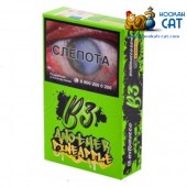 Табак B3 Another Pineapple (Ананас) Акцизный 50г