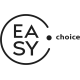 Easy Choice