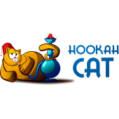 Электронный подарочный сертификат на 10000 рублей