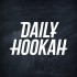 Табак для кальяна Daily Hookah (Дейли Хука) Орех 250г Акцизный