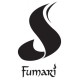 Fumari Tobacco