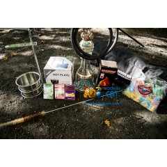 Новые наборы кальянов у нас в магазинчике!