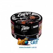 Табак Zapp Classic Verry Berry (Запп Верри Берри) 100г Акцизный