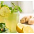 Табак для кальяна Jibiar Lemonade (Джибиар Лимонад) Акцизный 50г
