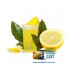 Табак для кальяна Sebero Limoncello (Себеро Лимончелло) 100г Акцизный