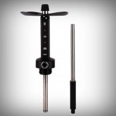 Кальян Nanosmoke Mark Mini (Наносмок Марк Мини)