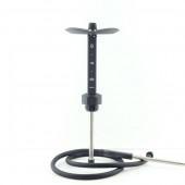 Кальян Nanosmoke Mark 2 Big (Наносмок Марк 2 Биг)