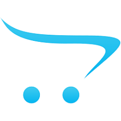 Сегодня мы курим #2 El Nakhla Cherry + Mint + Orange (Mizo)