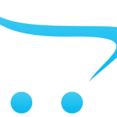 Сегодня мы курим #15 Nakhla Mix Ice Apple